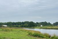 Land for sale in Spartanburg County, South Carolina