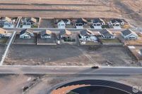 Undeveloped Land for sale in Morgan County, Colorado