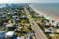 Homesite for sale in Lee County, Florida