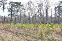 Undeveloped Land for sale in Cherokee County, South Carolina