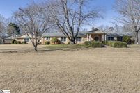 House for sale in Greenville County, South Carolina