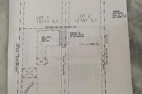Homesite for sale in Shelby County, Tennessee