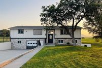 Land for sale in Malheur County, Oregon