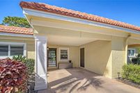 House for sale in Manatee County, Florida