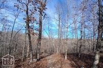 Land for sale in Randolph County, Arkansas