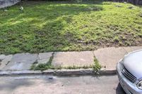 Land for sale in Philadelphia County, Pennsylvania