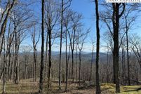 Land for sale in Ashe County, North Carolina