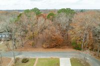 Land for sale in Martin County, North Carolina