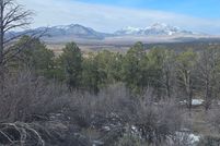 Land for sale in San Juan County, Utah