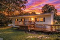 Land for sale in Cumberland County, Pennsylvania