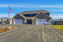 Lakefront Property for sale in Jefferson County, Tennessee