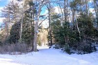 Land for sale in Strafford County, New Hampshire