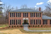 Land for sale in Oldham County, Kentucky