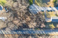 Land for sale in Sullivan County, Tennessee