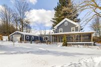 Land for sale in Tompkins County, New York