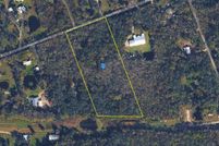 Land for sale in Volusia County, Florida