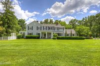 Land for sale in Jasper County, Missouri