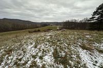 Land for sale in Hocking County, Ohio