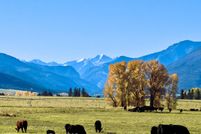 Land for sale in Garfield County, Colorado