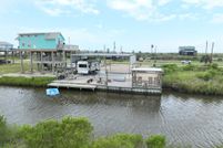 Land for sale in Jefferson County, Texas