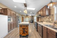 Land for sale in Taos County, New Mexico