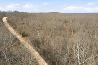 Land for sale in Camden County, Missouri