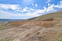 Land for sale in Asotin County, Washington