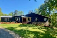 House for sale in Tuscaloosa County, Alabama