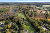 Land for sale in Providence County, Rhode Island