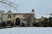 Land for sale in Oakland County, Michigan