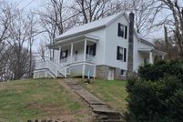 Land for sale in Brown County, Ohio