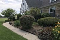 Land for sale in Winnebago County, Illinois