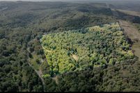 Farm and Ranch for sale in Indiana County, Pennsylvania