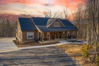 Land for sale in Jefferson County, West Virginia