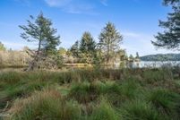 Land for sale in Lincoln County, Oregon