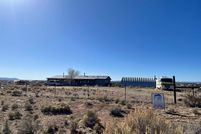 Land for sale in Taos County, New Mexico