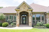 Land for sale in Brazos County, Texas