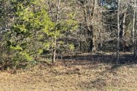 Land for sale in Van Buren County, Arkansas