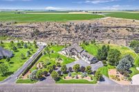 Land for sale in Twin Falls County, Idaho