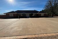 House for sale in Hale County, Texas