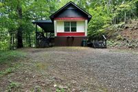 Land for sale in Towns County, Georgia