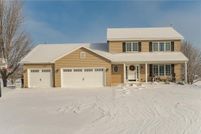 Land for sale in Dodge County, Minnesota