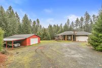 Farm and Ranch for sale in Josephine County, Oregon