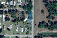 Homesite for sale in Okeechobee County, Florida