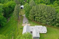 Land for sale in Obion County, Tennessee