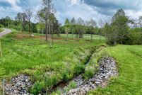 Lakefront Property for sale in Union County, Georgia