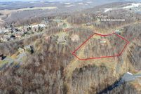 Land for sale in Garrett County, Maryland
