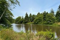 Homesite for sale in Grays Harbor County, Washington