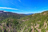 Land for sale in Kootenai County, Idaho