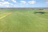 Land for sale in Will County, Illinois